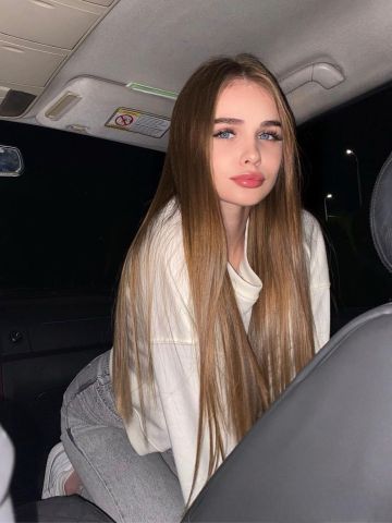 Лилия