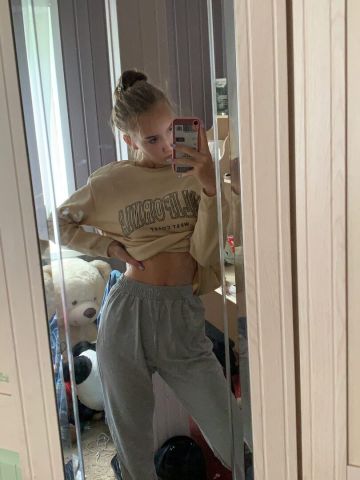 Леля